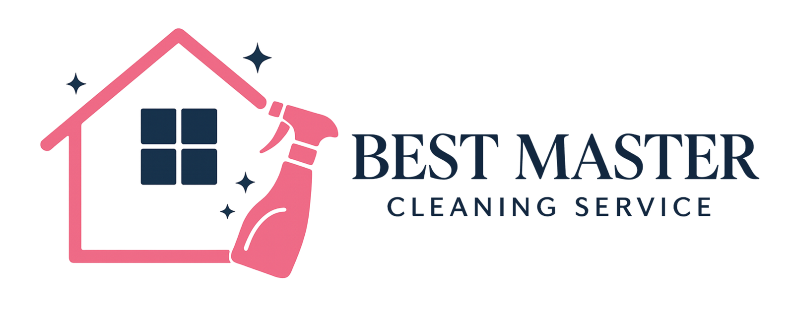Best Master Cleaning Services
